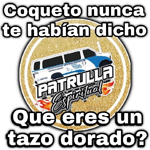 🚔 Tazos dorados 🚨 Memes 
