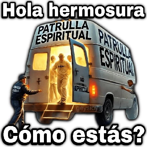 🚔 Tazos dorados 🚨 Memes 
