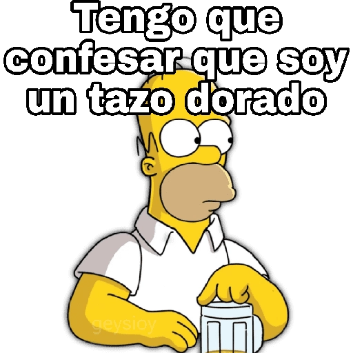 🚔 Tazos dorados 🚨 Memes 
