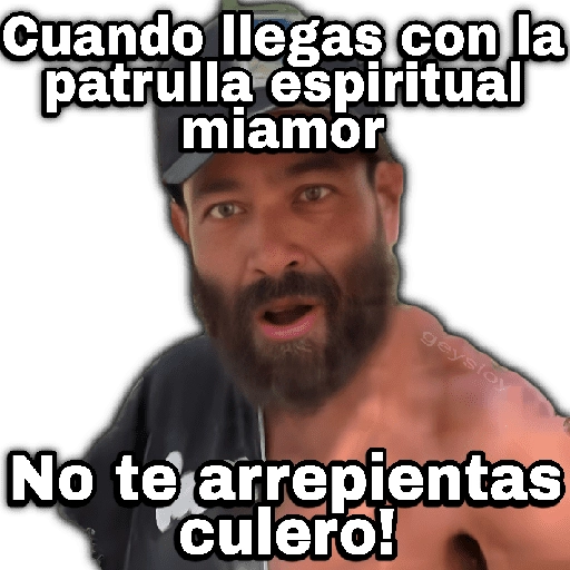 🚔 Tazos dorados 🚨 Memes 
