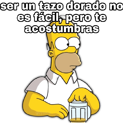 🚔 Tazos dorados 🚨 Memes 
