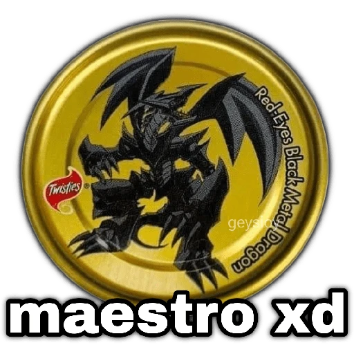🚔 Tazos dorados 🚨 Memes 
