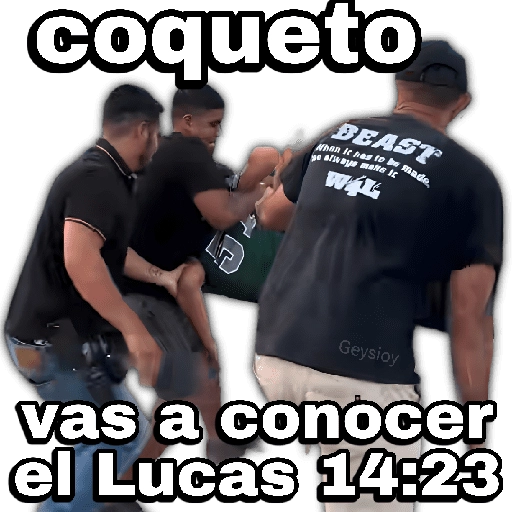 🚔 Tazos dorados 🚨 Memes 
