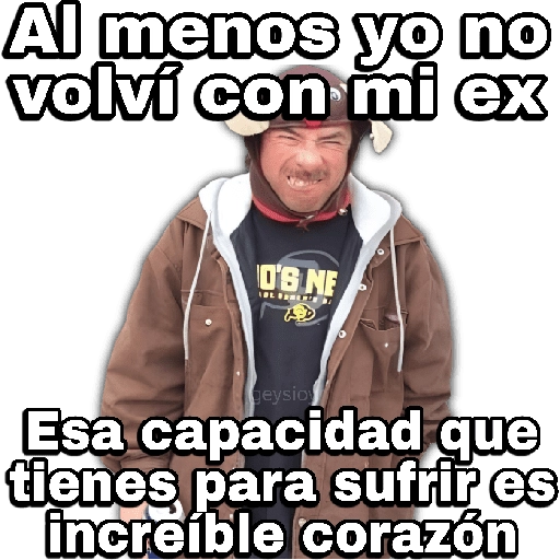 🚔 Tazos dorados 🚨 Memes 
