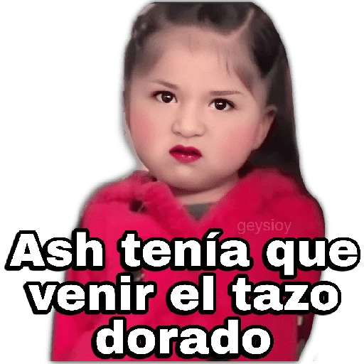 🚔 Tazos dorados 🚨 Memes 
