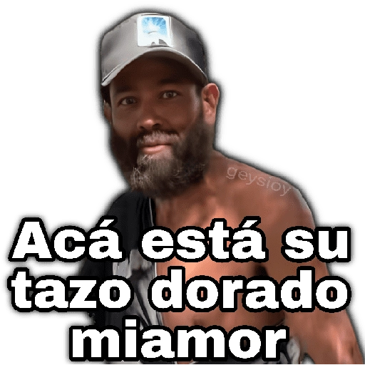 🚔 Tazos dorados 🚨 Memes 

