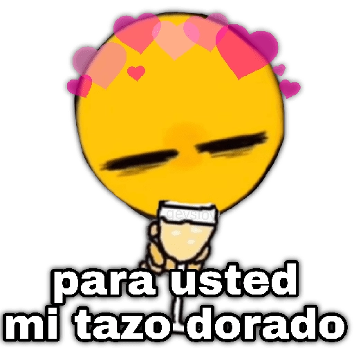 🚔 Tazos dorados 🚨 Memes 
