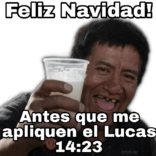 🚔 Tazos dorados 🚨 Memes 
