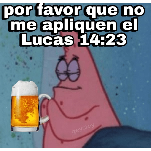 🚔 Tazos dorados 🚨 Memes 
