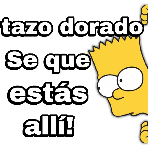 🚔 Tazos dorados 🚨 Memes 
