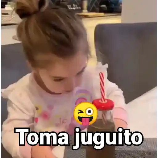 Bebés para Responder💕