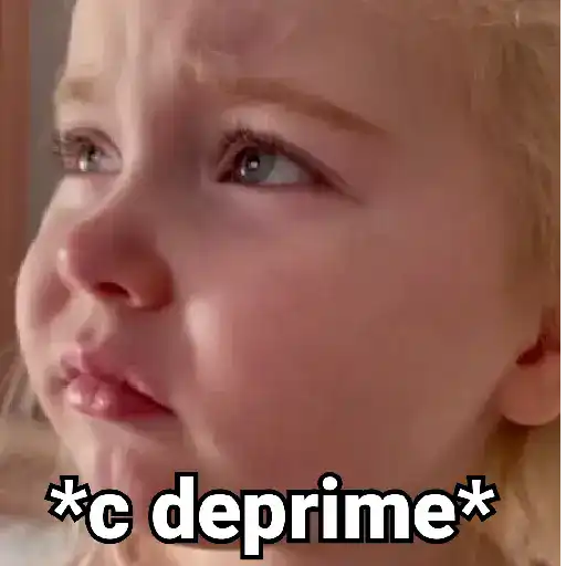 Bebés para Responder💕