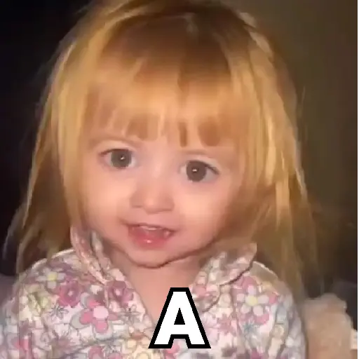 Bebés para Responder💕