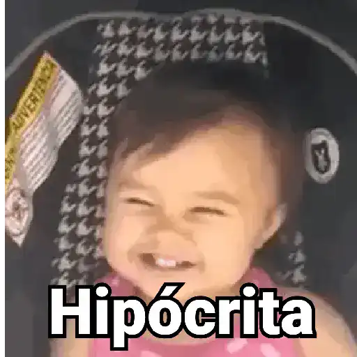 Bebés para Responder💕
