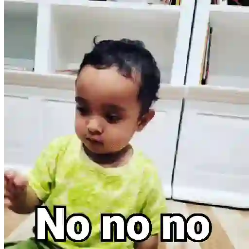Bebés para Responder💕