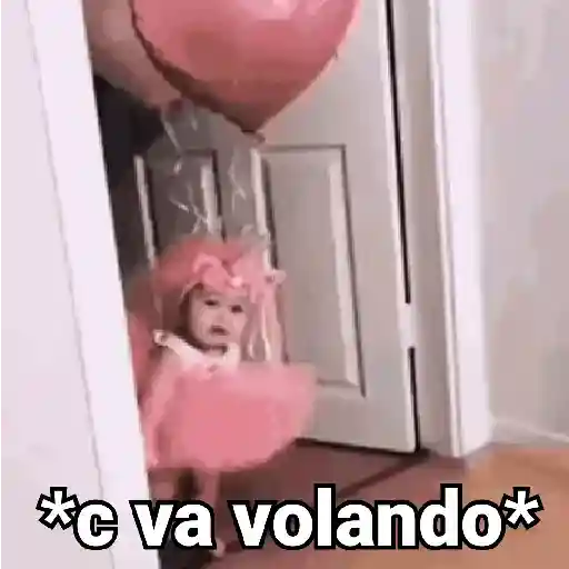Bebés para Responder💕