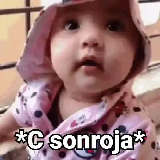 Bebés para Responder💕