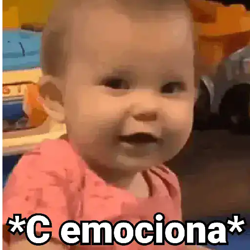Bebés para Responder💕
