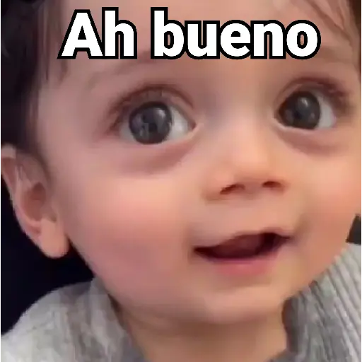 Bebés para Responder💕