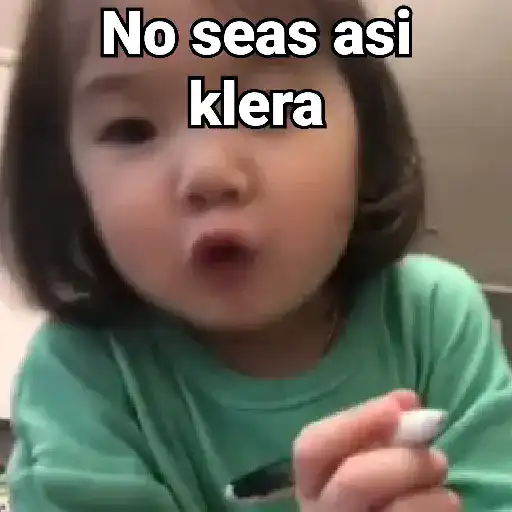 Bebés para Responder💕
