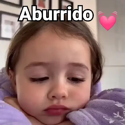 Bebés para Responder💕