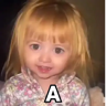 Bebés para Responder💕