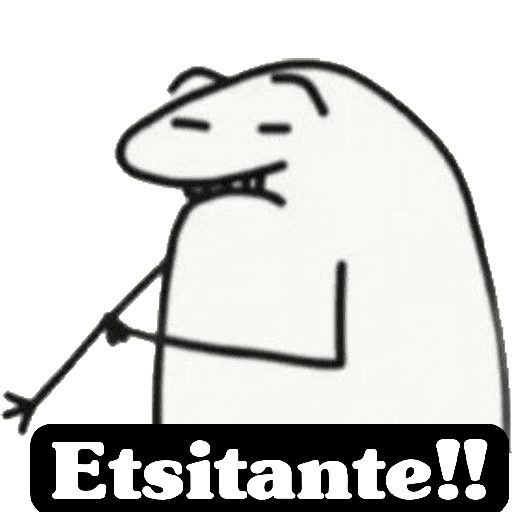 flork responde 😈 
