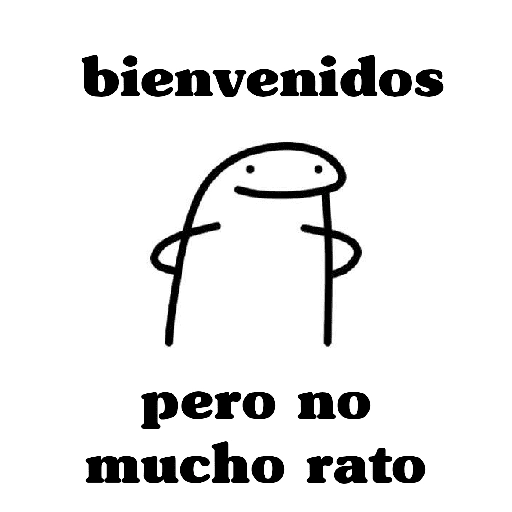 flork responde 😈 
