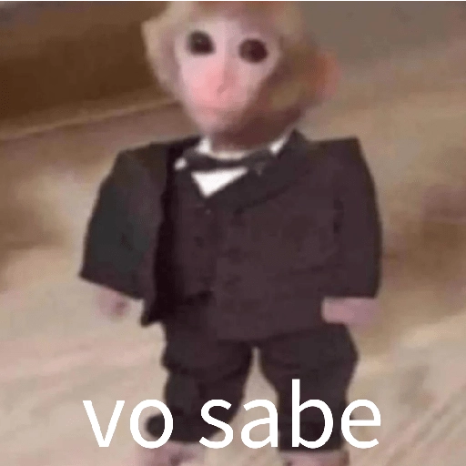 tia paola meme