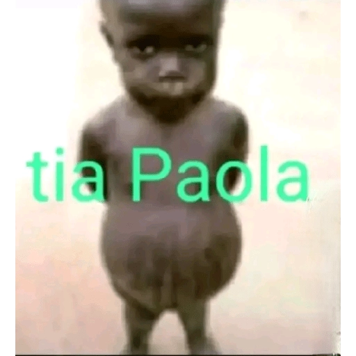 tia paola meme