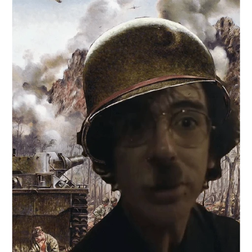 tia paola meme