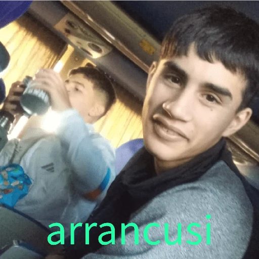 tia paola meme