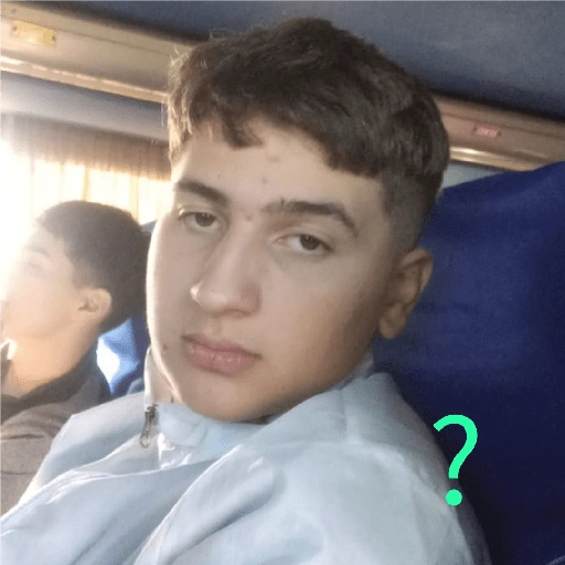 tia paola meme