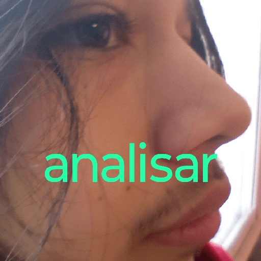 tia paola meme
