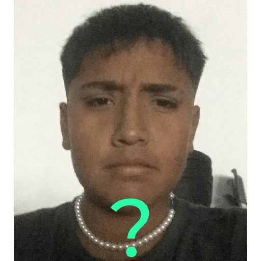 tia paola meme