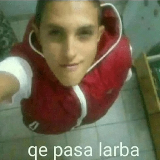 tia paola meme preview