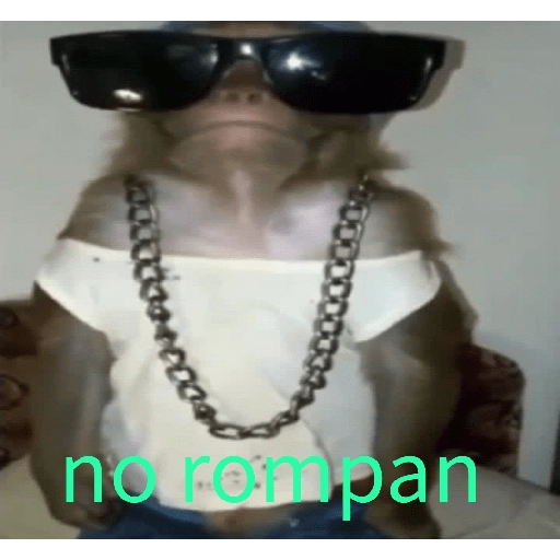 tia paola meme