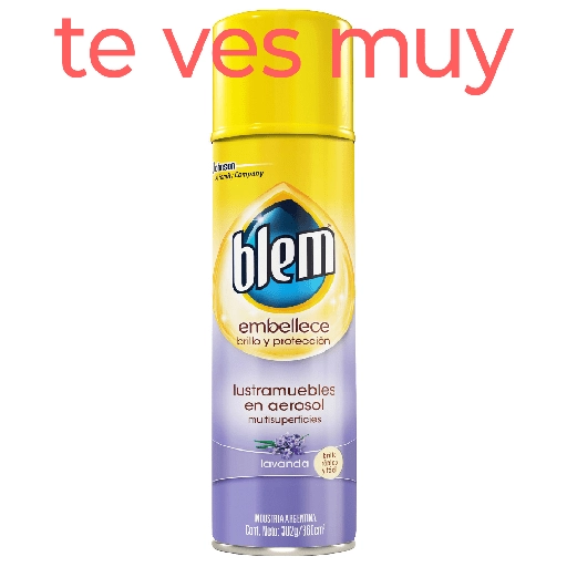 tia paola meme