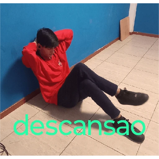 tia paola meme