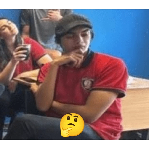tia paola meme