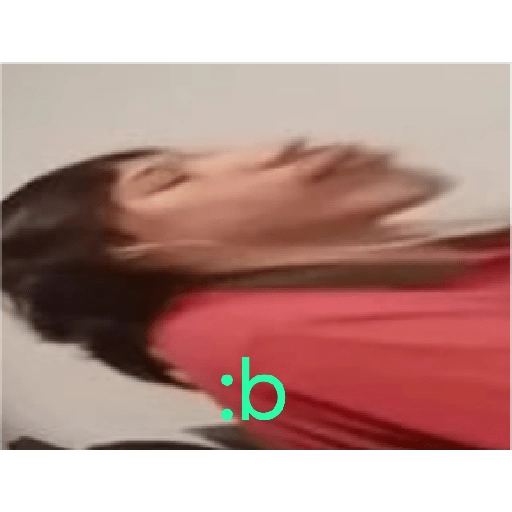tia paola meme