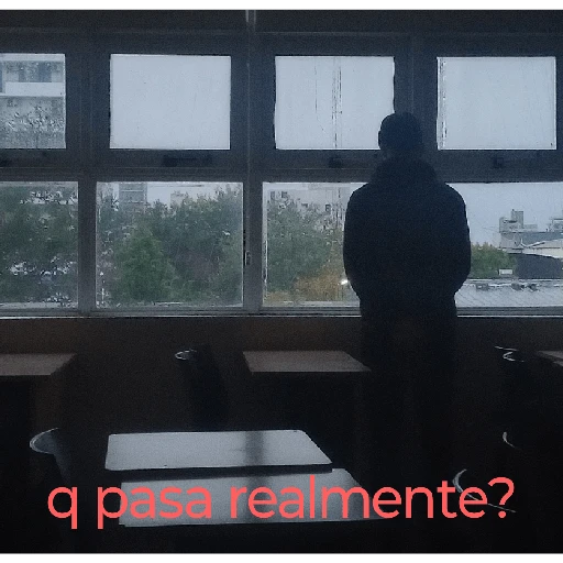 tia paola meme