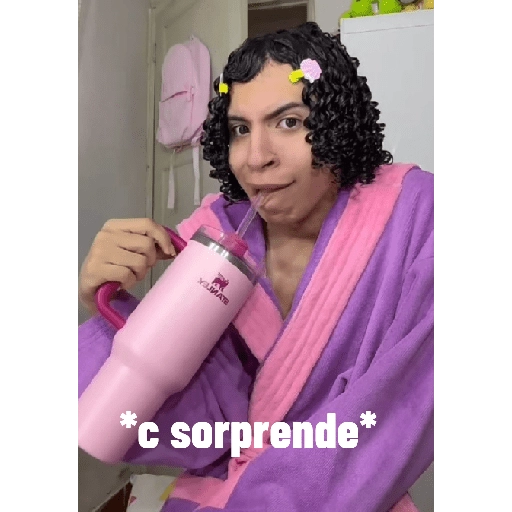 Valentino Palacios