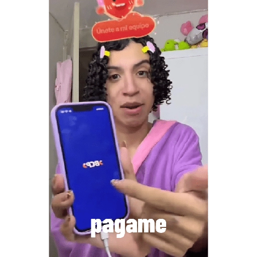 Valentino Palacios