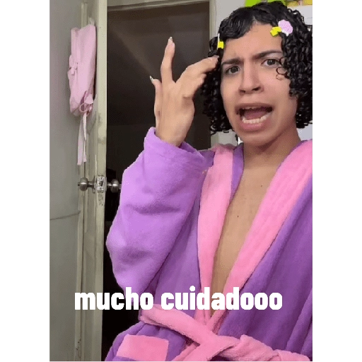 Valentino Palacios