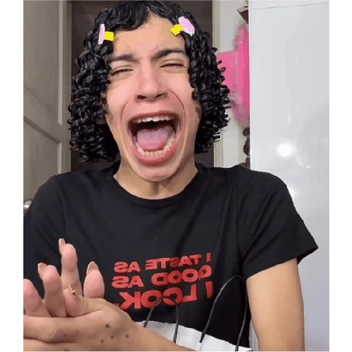 Valentino Palacios