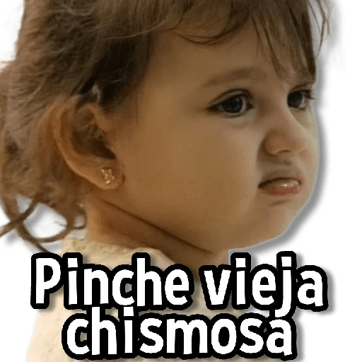 Memes Variaditos 5🫶🏻 
