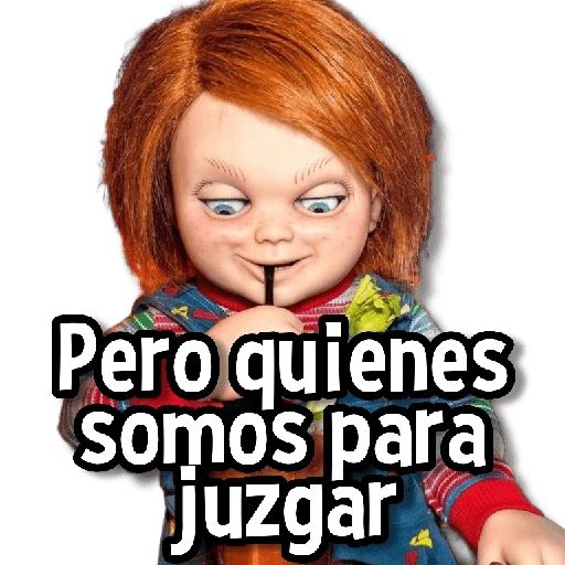 Memes Variaditos 5🫶🏻 
