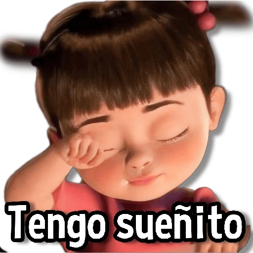 Memes Variaditos 5🫶🏻 
