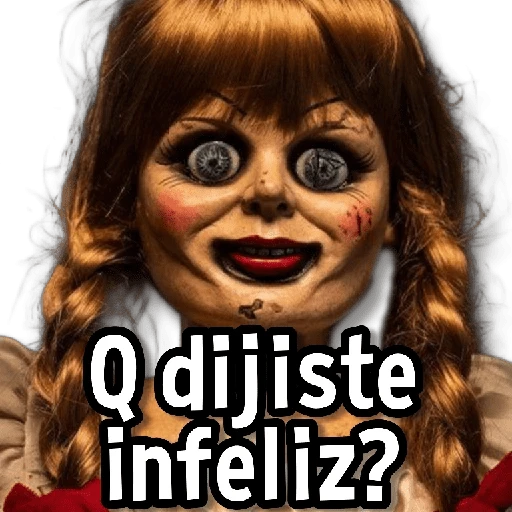 Memes Variaditos 5🫶🏻 
